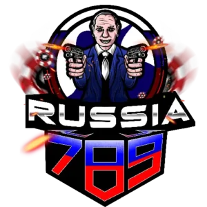 RUSSIA789