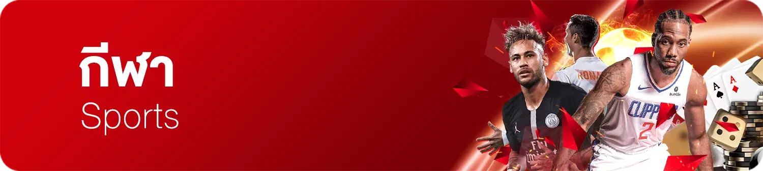 RUSSIA789